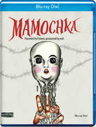 Mamochka