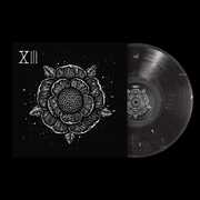 The Death Card , Sworn In