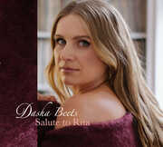 Salute To Rita , Dasha Beets
