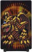 FiGGYZ - Yu-Gi-Oh! - The Winged Dragon of Ra Magnetic Collectible 