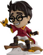 Youtooz - Harry Potter - Harry Potter Vinyl Figure