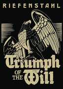 Triumph of the Will , Adolf Hitler