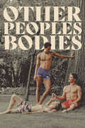 Other People's Bodies , Annie Parisse