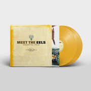 Meet the Eels: Essential Eels Vol. 1 1996-2006 , Eels