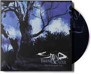 Break The Cycle , Staind