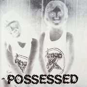 Possessed , Venom