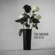The Anchor , Anchor