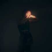 Self [Import] , Nao Yoshioka