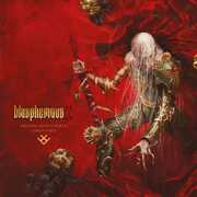 Blasphemous 2: The Original Game Soundtrack , Carlos Viola