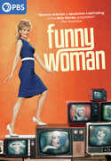 Funny Woman: Season 1 , Gemma Arterton