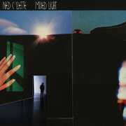 Mixed Light , Ned Collette