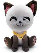 Youtooz - Tekken - 9" Plush - Salt