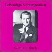 Lieder , F. Schubert