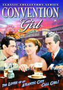 Convention Girl (aka Atlantic City Romance) , Rose Hobart
