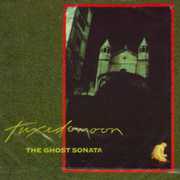 Ghost Sonata , Tuxedomoon