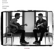 Room , Nels Cline & Lage, Julian
