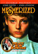 Mesmerized / Lady & Highwayman , Hugh Grant