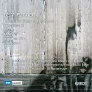Concerto for Piano & Orchestra 