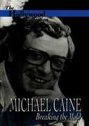 The Hollywood Collection: Michael Caine: Breaking the Mold , Michael Caine