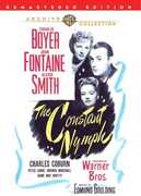 The Constant Nymph , Charles Boyer