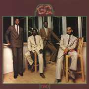 TWO (REMASTERED EDITION) , GQ