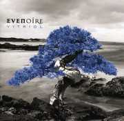Vitriol , Evenoire