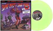 Short Music for Short Peopl : Short Music for Short People , Various Artists
