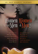 Women and Men /  Women and Men 2 , Molly Ringwald