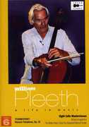 Pleeth Masterclass 6 , William Pleeth