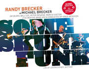 Some Skunk Funk , Randy Brecker
