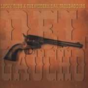 Del Gaucho , Lucky Tubb