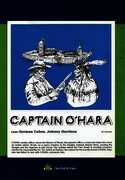 Secret of Captain O'Hara , German Cobos
