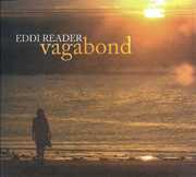 Vagabond , Eddi Reader