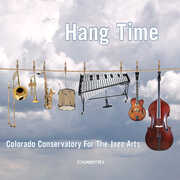 Hang Time , Dominant Seven