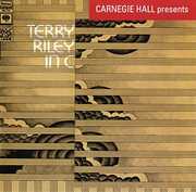 In C [Import] , Terry Riley
