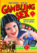 Gambling Sex , Grant Withers