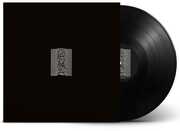Unknown Pleasures+ , Joy Division
