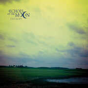 Entropy , Echoes of the Moon