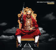 New King Of Klezmer Clarinet , Yom