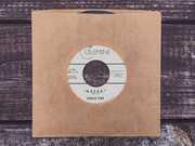 N.u.s.a.u. /  La Kossa , Jungle Fire