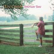 American Tune , Eva Cassidy