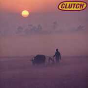 Impetus , Clutch