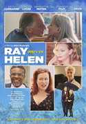 Ray Meets Helen , Keith Carradine
