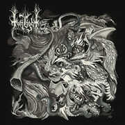 Twilight , The Twilight