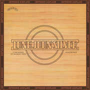 Long John Silver , Jefferson Airplane