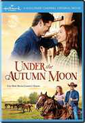 Under the Autumn Moon , Lindy Booth