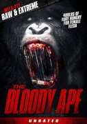 Bloody Ape 