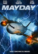 Mayday 