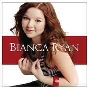 Bianca Ryan , Bianca Ryan