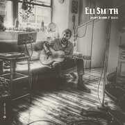 Jalopy Records 7 Series: Eli Smith , Eli Smith